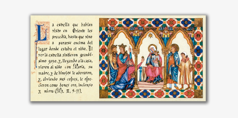 Añadir Al Carrito - Visual Arts, transparent png