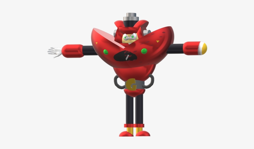 Image - Cartoon, transparent png
