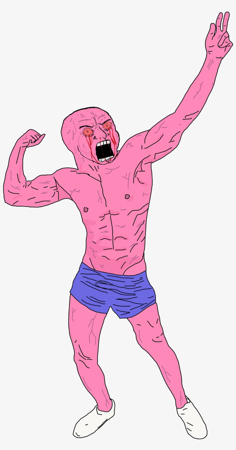 8190567 - >> - Illustration, transparent png