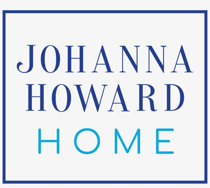 Richard J Brown, transparent png