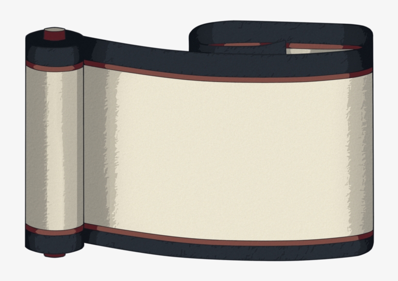 What About Love Don't Let It Get Away - Lampshade, transparent png