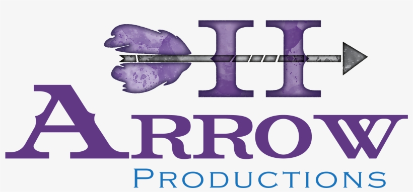 Sponsor, transparent png