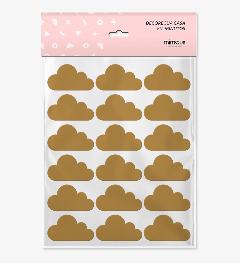 Clip Art, transparent png