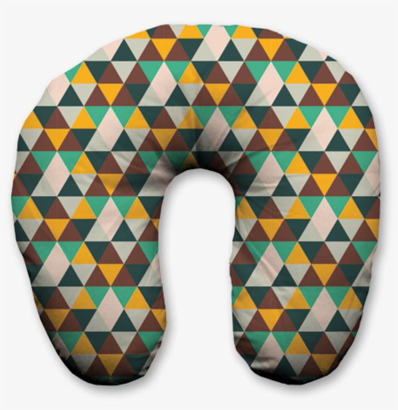 Comfort, transparent png