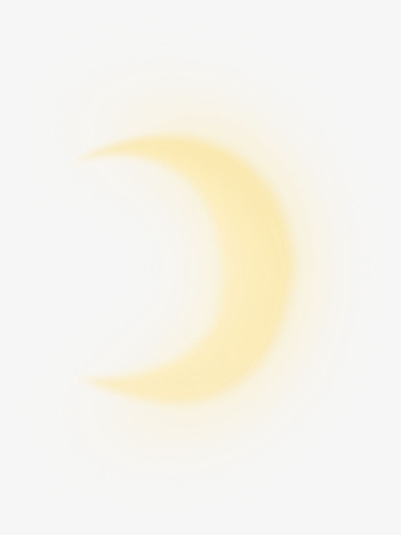 Report Abuse - Moon, transparent png