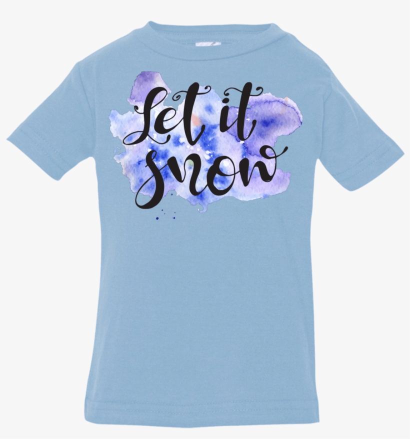 Calligraphy, transparent png
