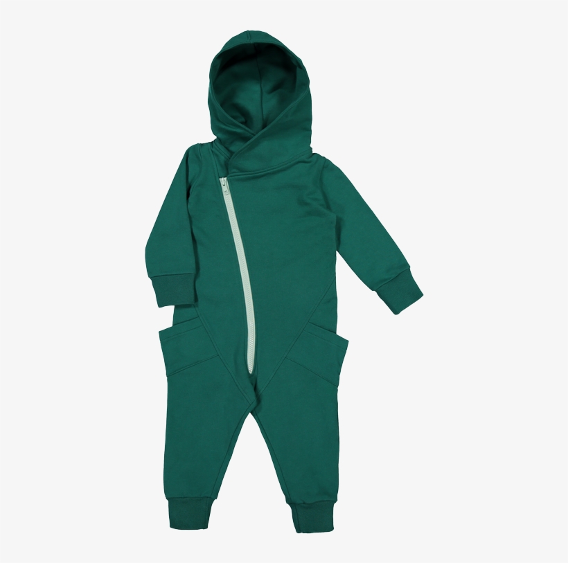 Gugguu Jump Cactus Green Vine - Hoodie, transparent png