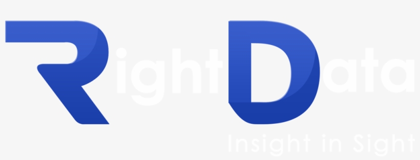 Modern Data Quality Framework For Digital Enterprises - Graphics, transparent png