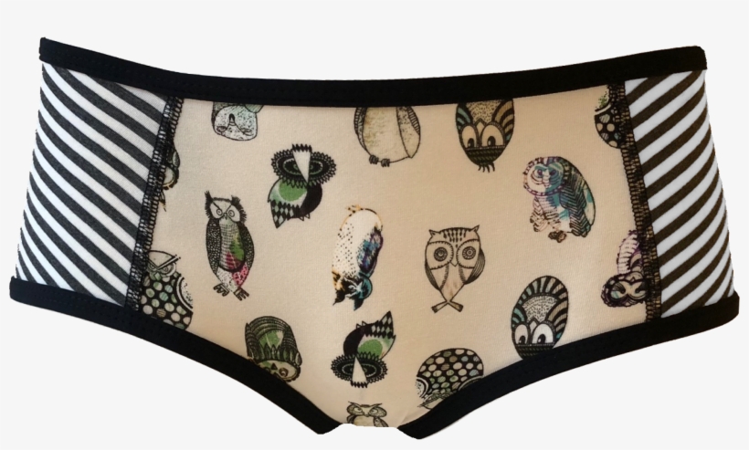 Owls V=1521577640 - Owl, transparent png