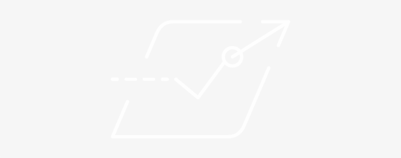 Effortless Cloud Block Storage From Pure - Schroders Logo White, transparent png