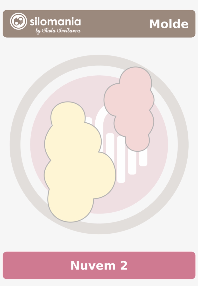 Illustration, transparent png