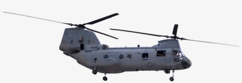 Army Military Plane Report Abuse Ⓒ - Helicopter Transparent, transparent png