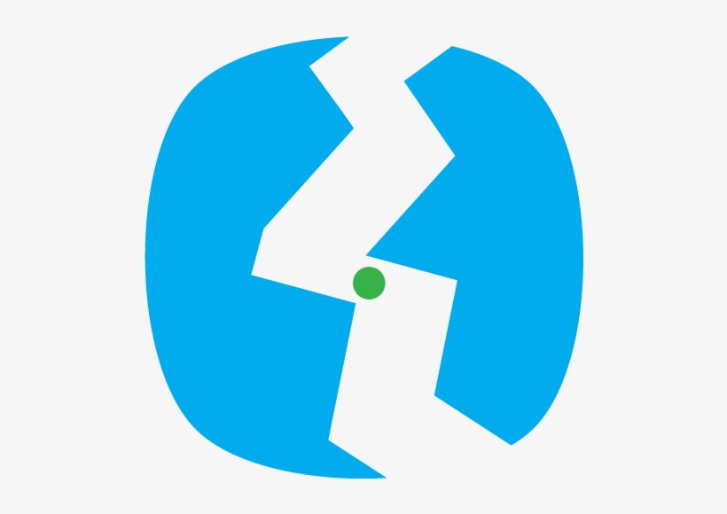 Customers Who Bought This Item Also Bought - Circle, transparent png