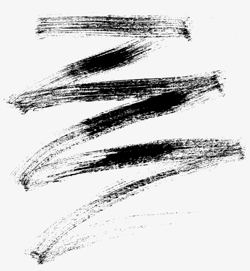 Free Download - Sketch, transparent png