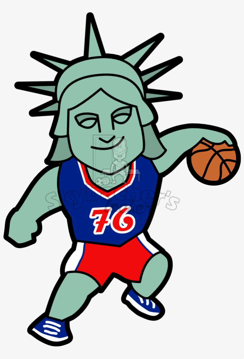 Patriotic Toons - Cartoon, transparent png
