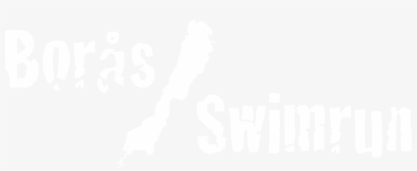 Logo - Carbagerun, transparent png