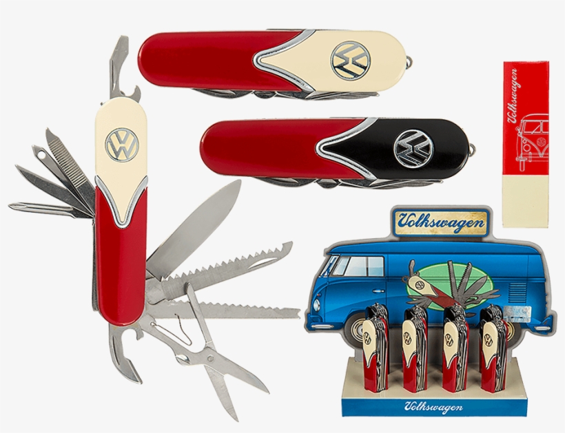 Volkswagen, transparent png