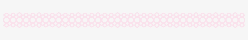 More Views - Polka Dot, transparent png