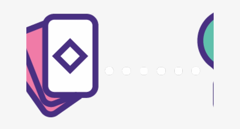 Office Management Free On Dumielauxepices Net Top, transparent png