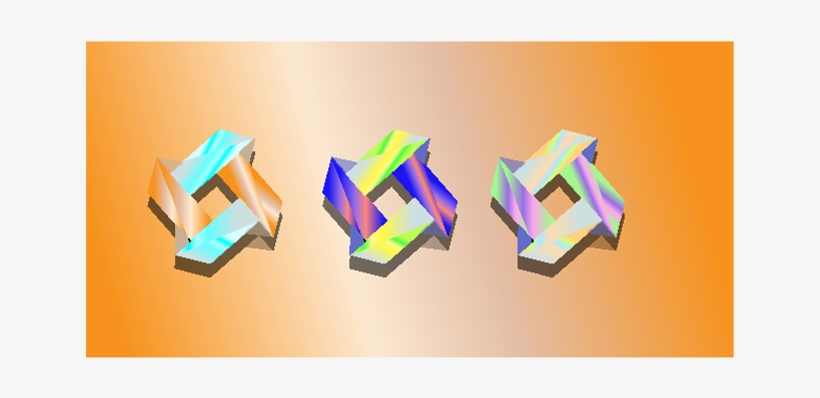 9 By Mahbub Alam - Graphic Design, transparent png