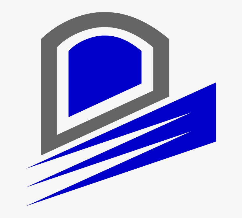 Sign, transparent png