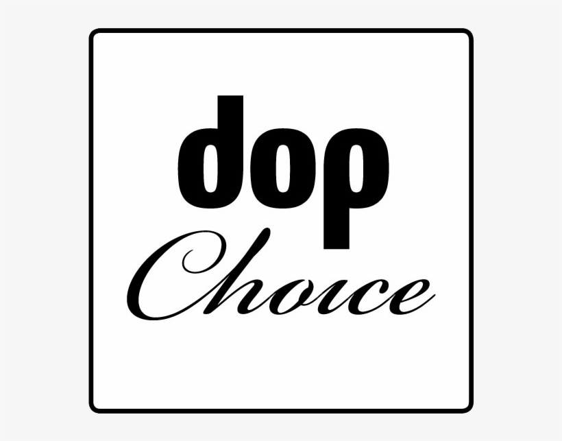 Dopchoice Rabbit-ears Mini - Albita Rodríguez, transparent png