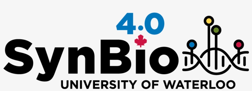 Synbio 4 - - University Of Connecticut, transparent png