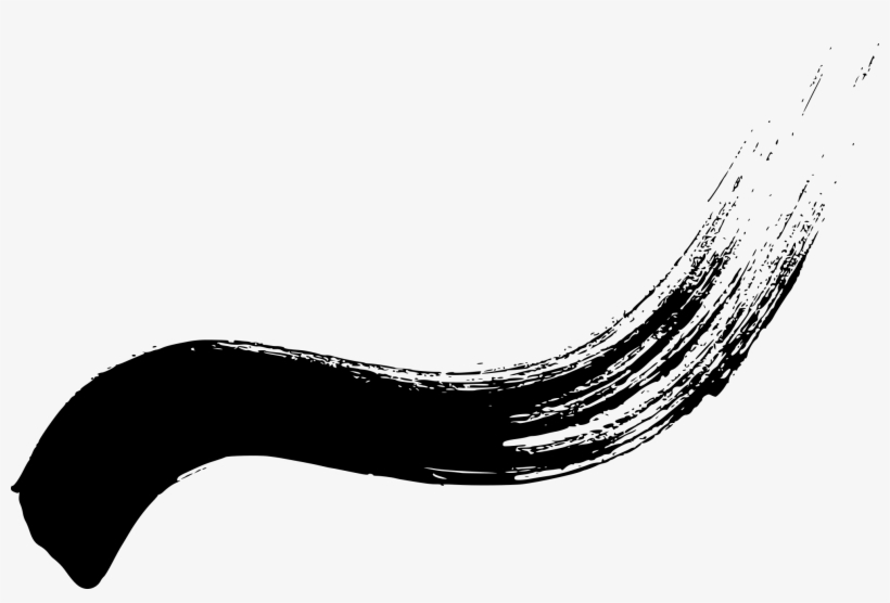 Free Download - Illustration, transparent png