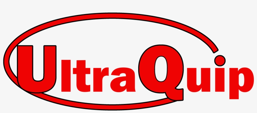 Ultraquip Ultraquip - Circle, transparent png