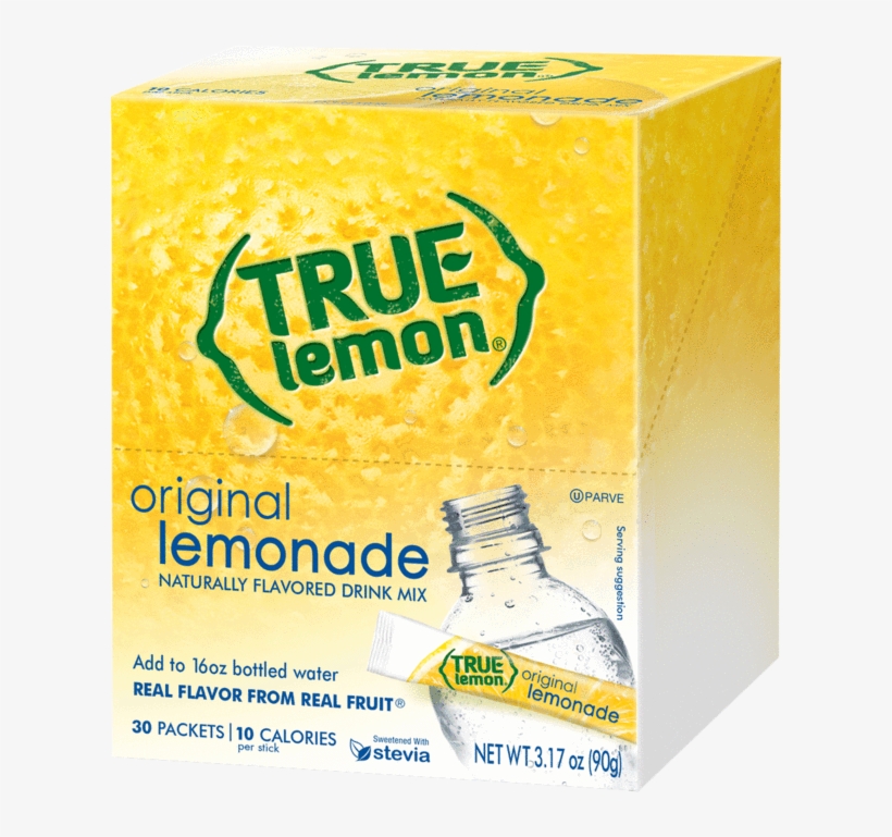 Box, transparent png