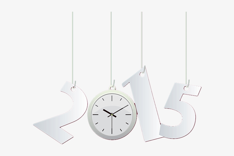 New Year Iss 9241 00216-dw - Szczesliwego Nowego Roku 2019, transparent png
