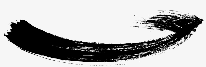 Free Download - Circle, transparent png
