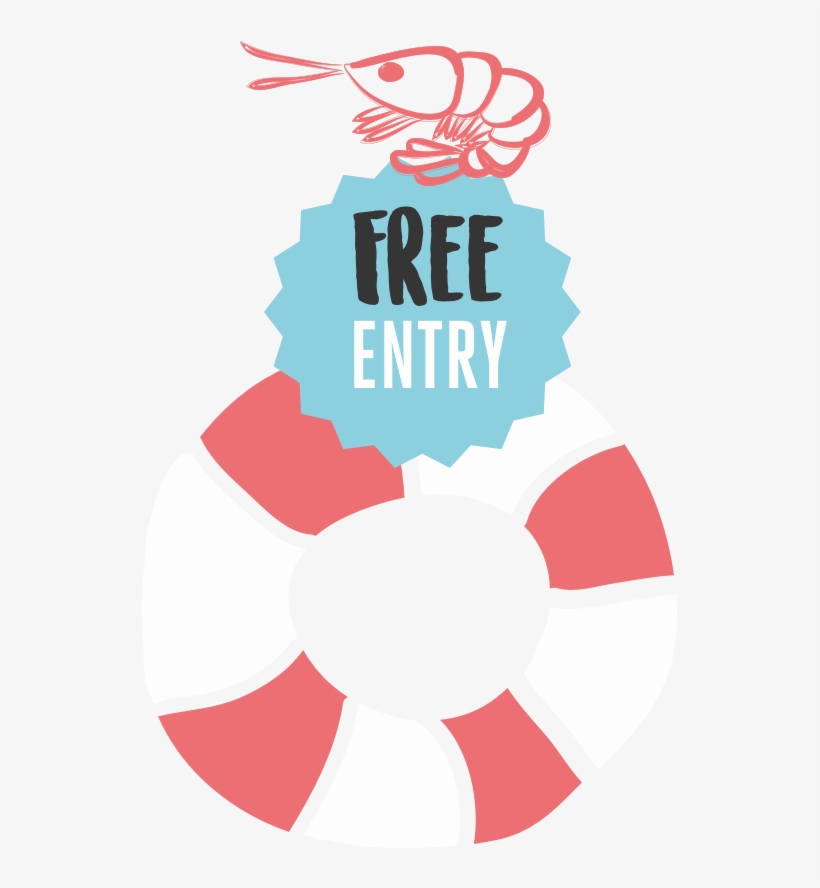 Make Sure You Save The Date And Don't Miss A World - Poster, transparent png