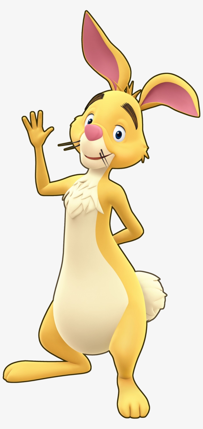Rabbit Ears Png, transparent png