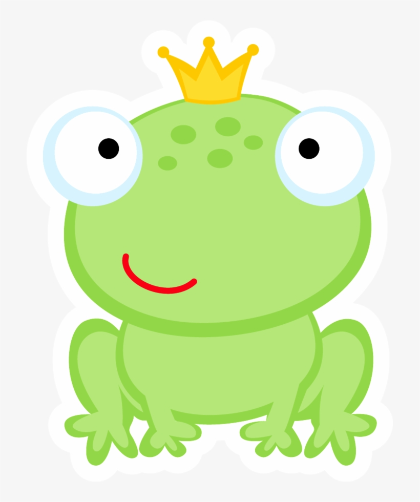Mbatton Bayouprincess Male Silver - Tiana Cute Png, transparent png