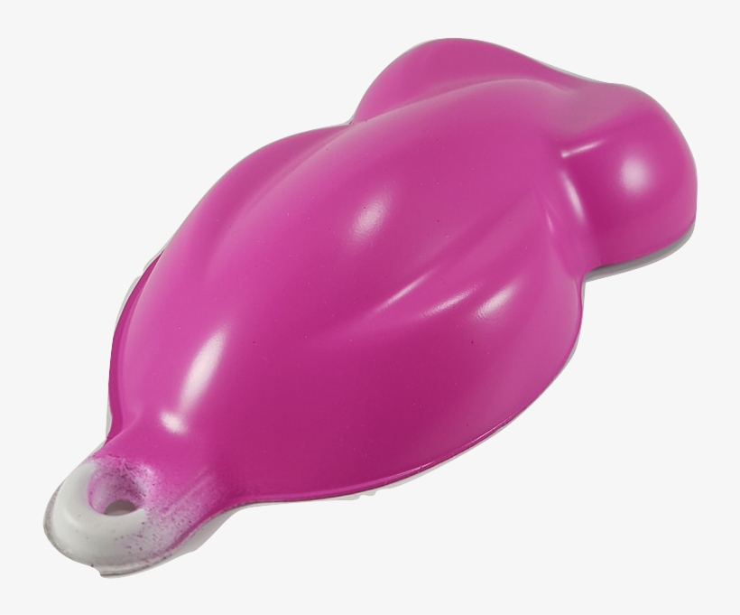 Lux - Figurine, transparent png