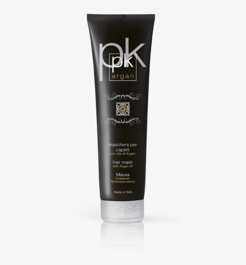 3d Pk Argan Mask - Sunscreen, transparent png