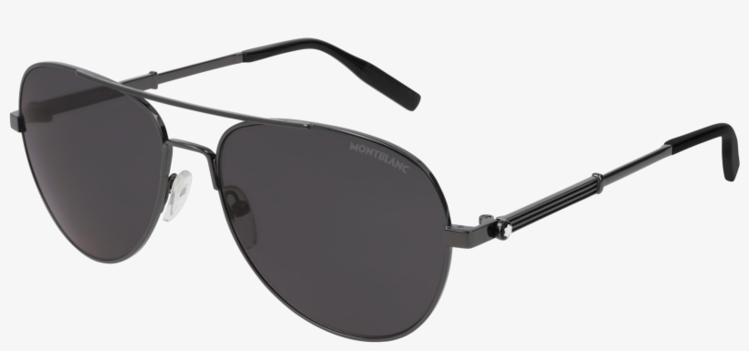 255187 Ecom Retina 01 - Heart Shaped Sunglasses Women, transparent png