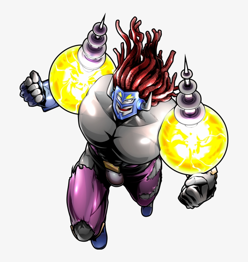 Cartoon, transparent png
