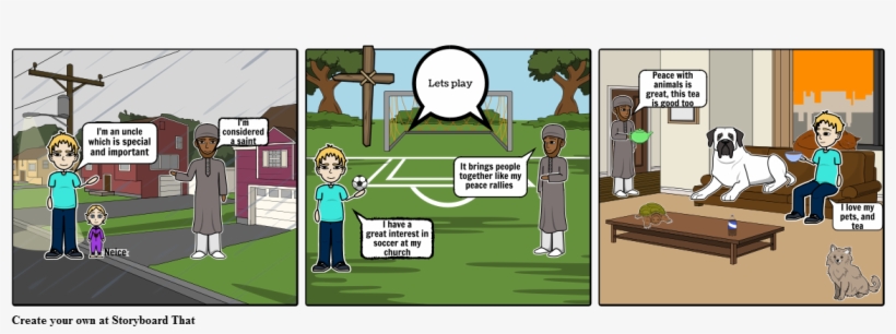 Gandhi - Cartoon, transparent png