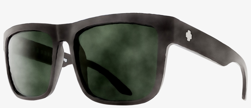 Sunglasses Justin Classic Ray-ban Rb2180 Aviator Clipart - Plastic, transparent png