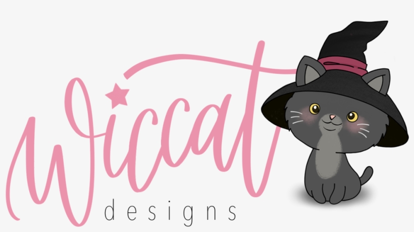 Skip To Navigation Skip To Content - Black Cat, transparent png