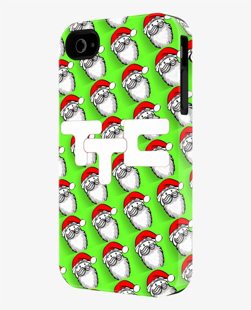 Pringles Iphone 4 Tough Case On Skyou - Mobile Phone Case, transparent png