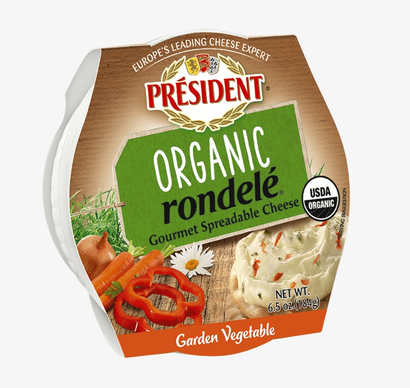 6 - 5 Oz - President, transparent png