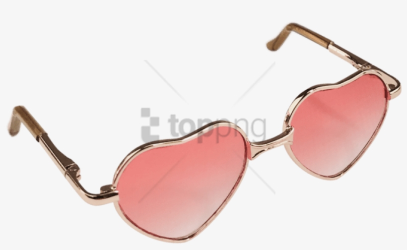 Free Png Sunglasses Png Image With Transparent Background - Goggles, transparent png