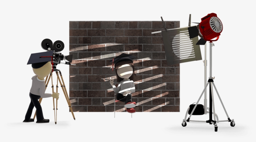 Login To Start Course - Film Noir Lighting, transparent png