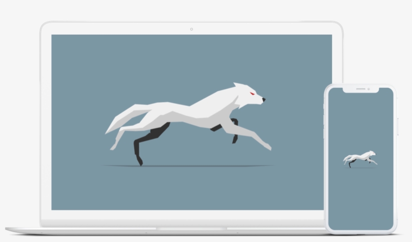 Today We're Releasing An Alpha Version Of Our Swift - Stallion, transparent png
