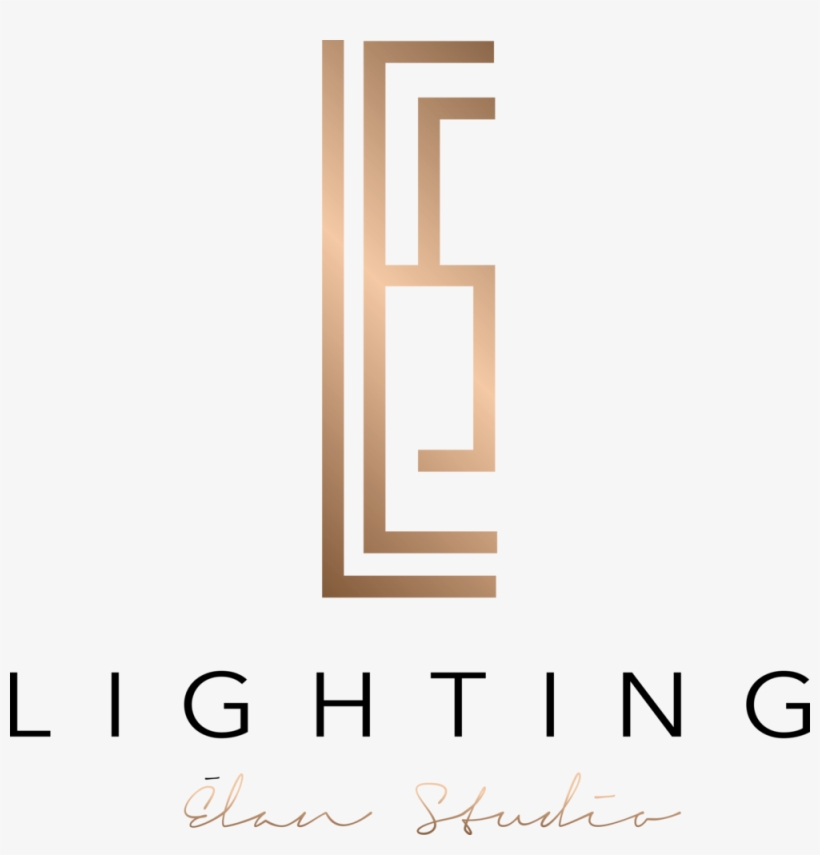Studio Lights Png, transparent png