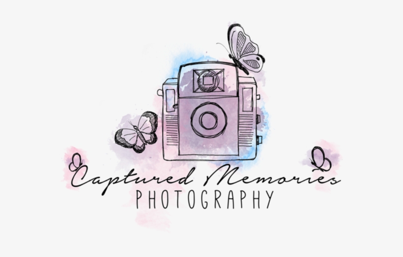 Memories Png, transparent png