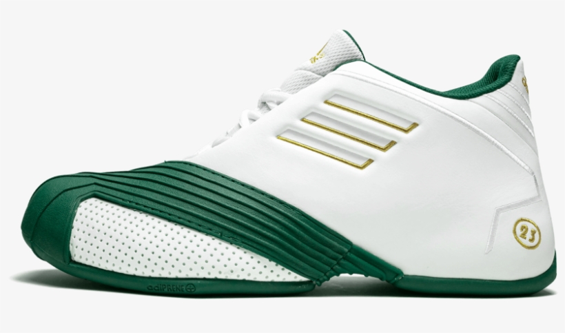 Sneakers, transparent png